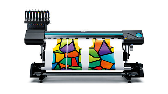 Texart RT-640