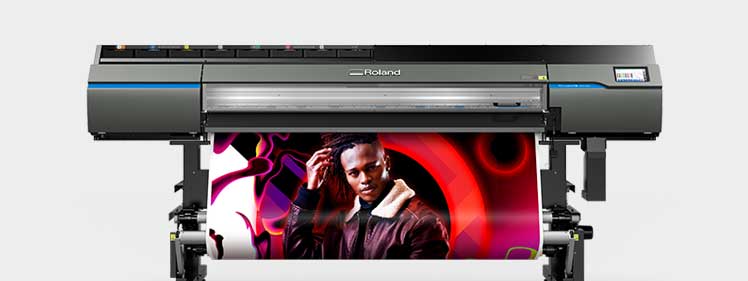 Digital Printing