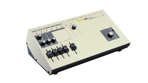CMU-800