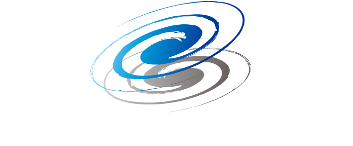 Roland DG Academy