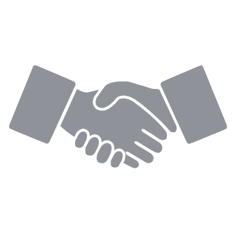 Three Commitments
