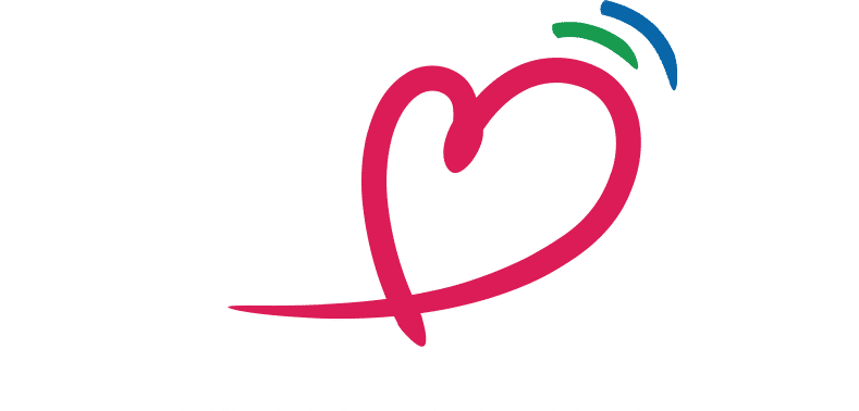 Roland DG Care
