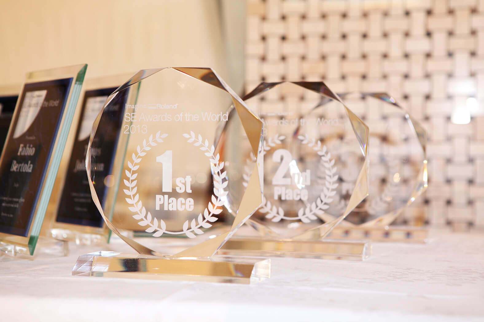 Global SE Awards 2013 (photo 24)