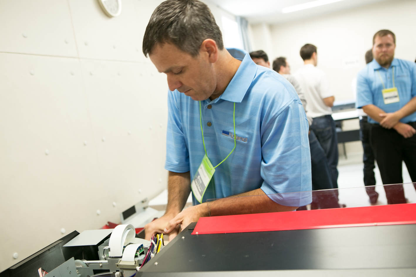 Global SE Awards 2015  Global Competition Mission 1  03