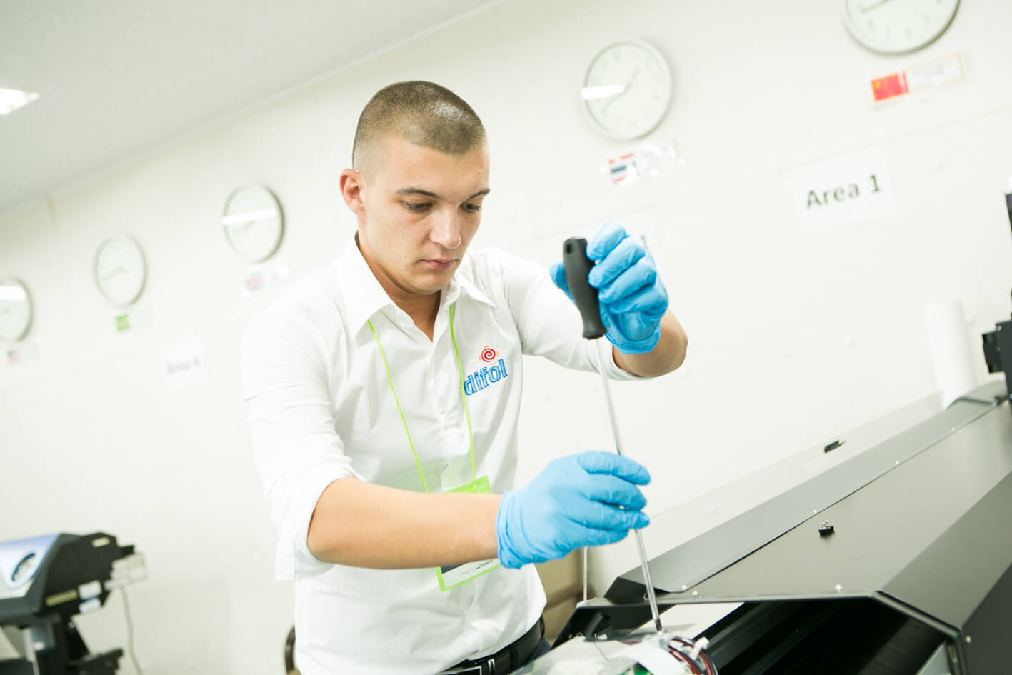 Global SE Awards 2015  Global Competition Mission 1  07