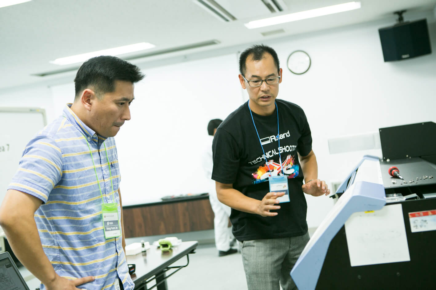 Global SE Awards 2015  Global Competition Mission 2  04