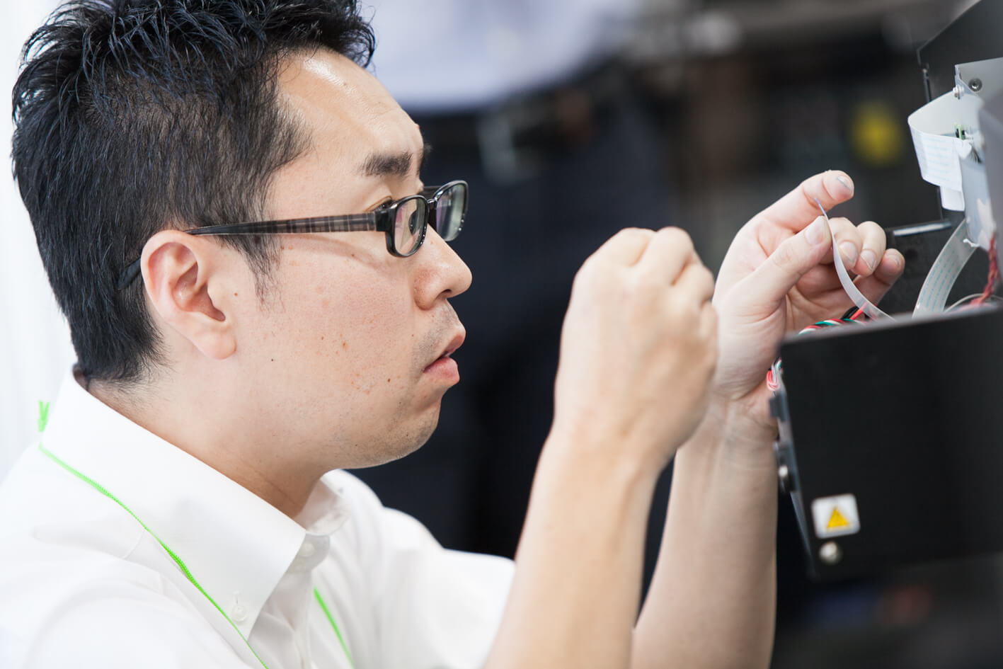 Global SE Awards 2015  Global Competition Mission 2  08