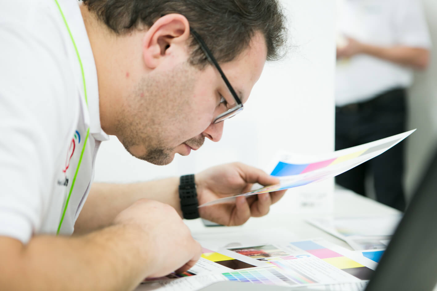 Global SE Awards 2015  Global Competition Mission 3  03