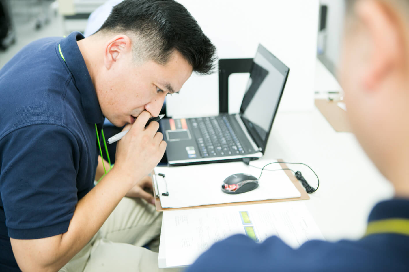 Global SE Awards 2015  Global Competition Mission 3  04