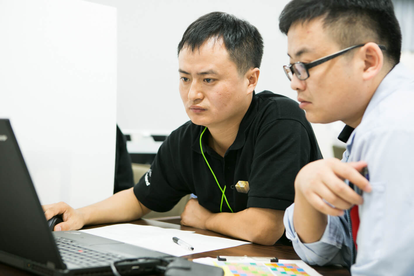 Global SE Awards 2015  Global Competition Mission 3  05
