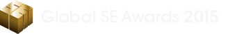 Global SE Awards 2015
