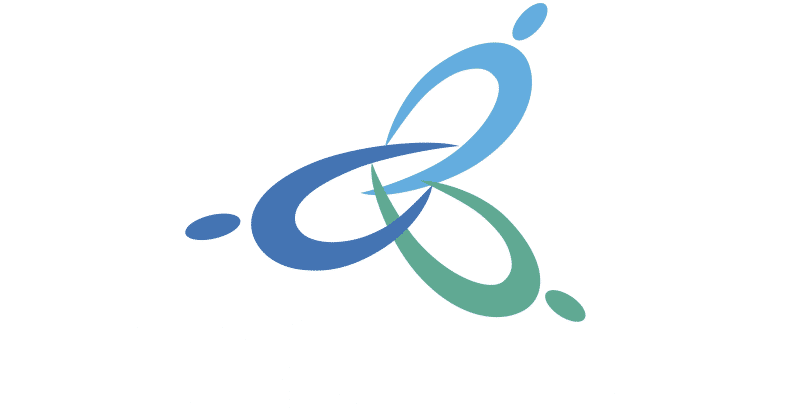Roland DG Creative Center